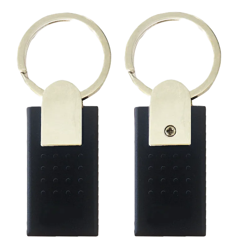 SIB 125KHz Key Fob PV02EM (Pack of 5)