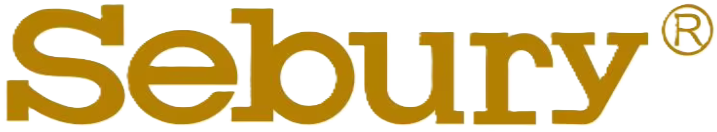 Sebury Technology Co., Ltd