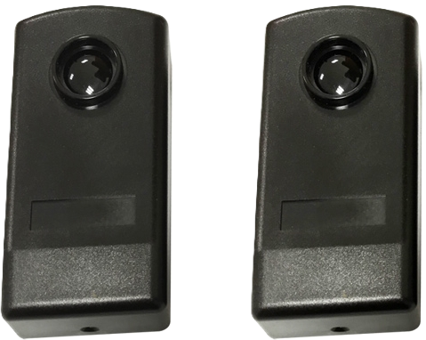 NBPS-20 Infrared Photocell Sensor
