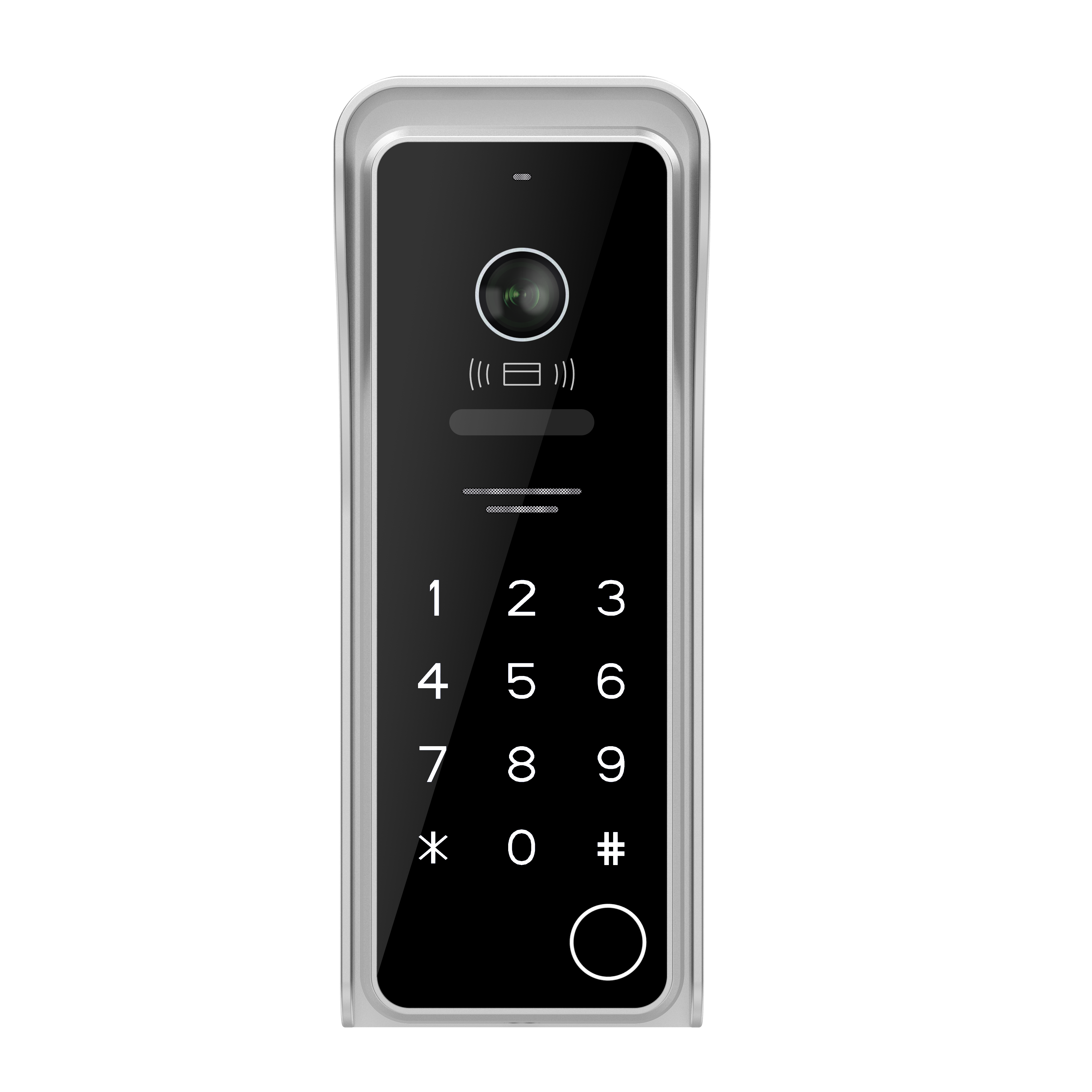 Intercoms