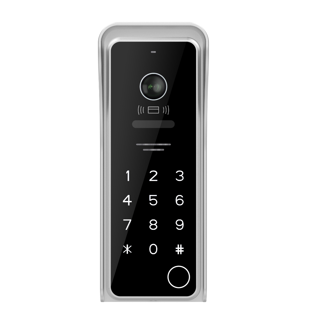Intercoms