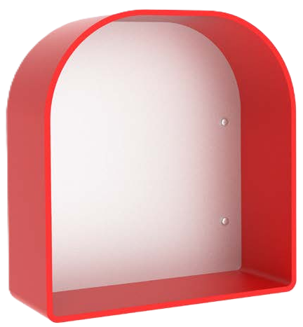 PSE Reader Head — Standard