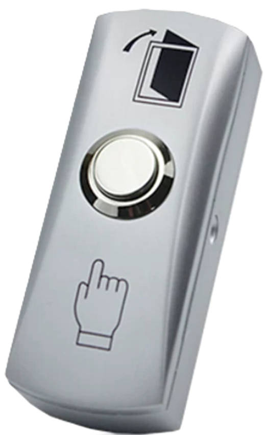 Exit Buttons
