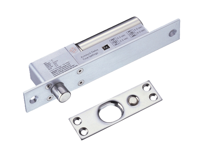 SDB-801 Electric Lock
