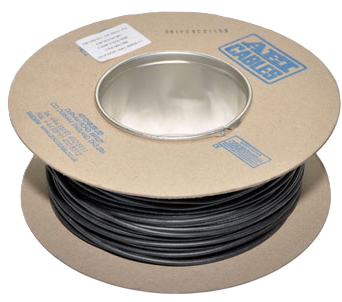 AEI 100m Loop Cable
