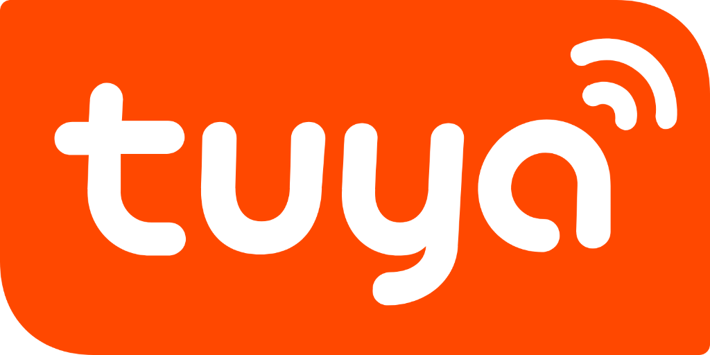 tuya