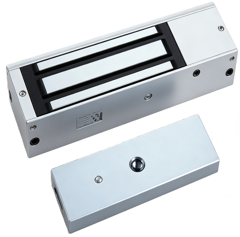 Electric Locks