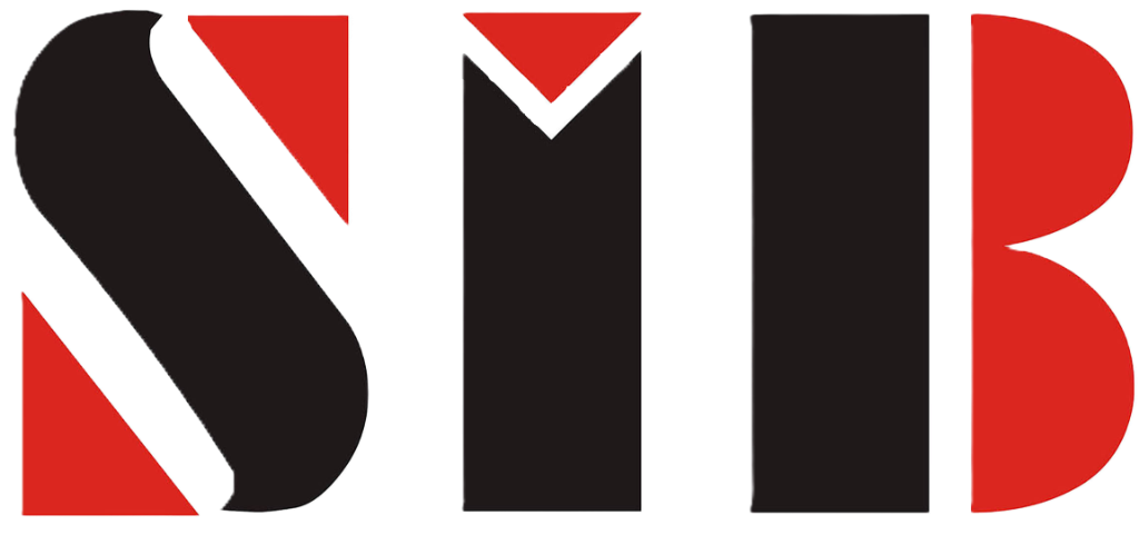 SIB Technology Co., Ltd