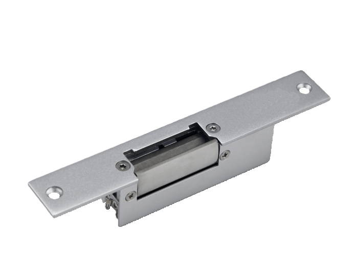 SES-700 Electric Strike Lock