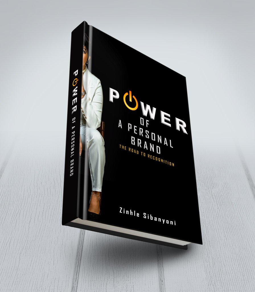 And When You Pray Tonight by Basetsana Moeketsi