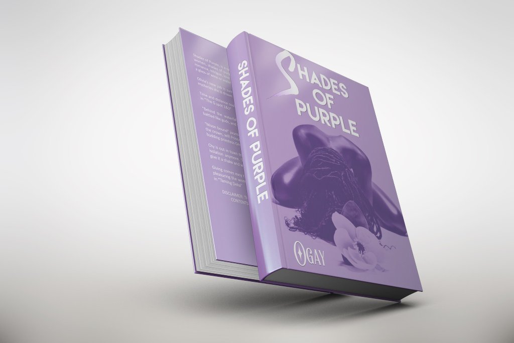 A Woman's Journey by Hilton Chirambadare