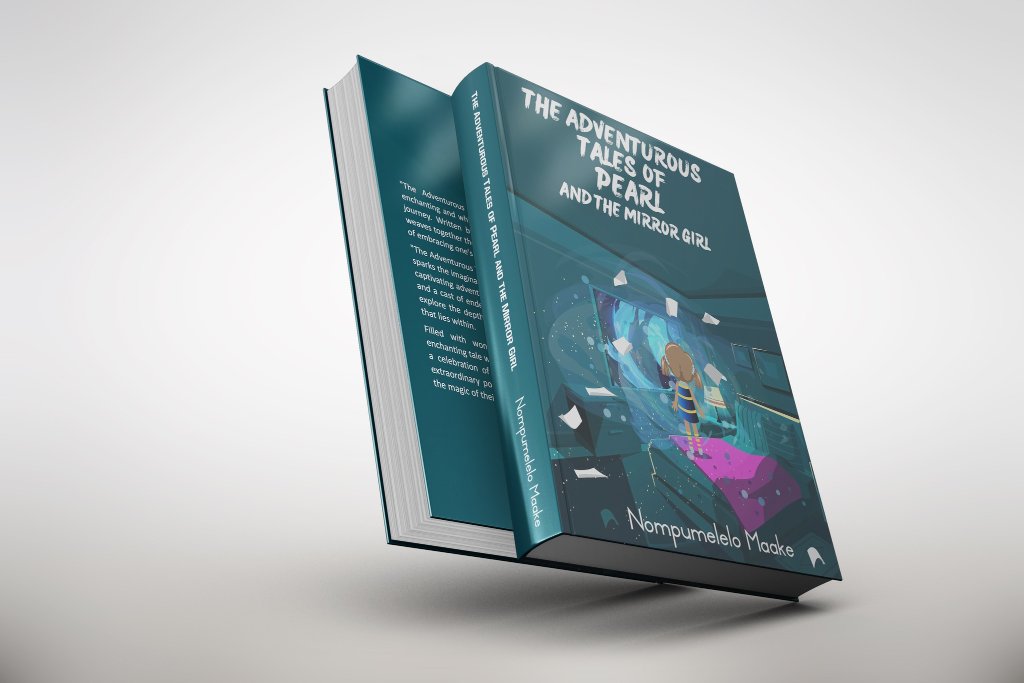 Superlative Study Guide by Chauke Emmanuel