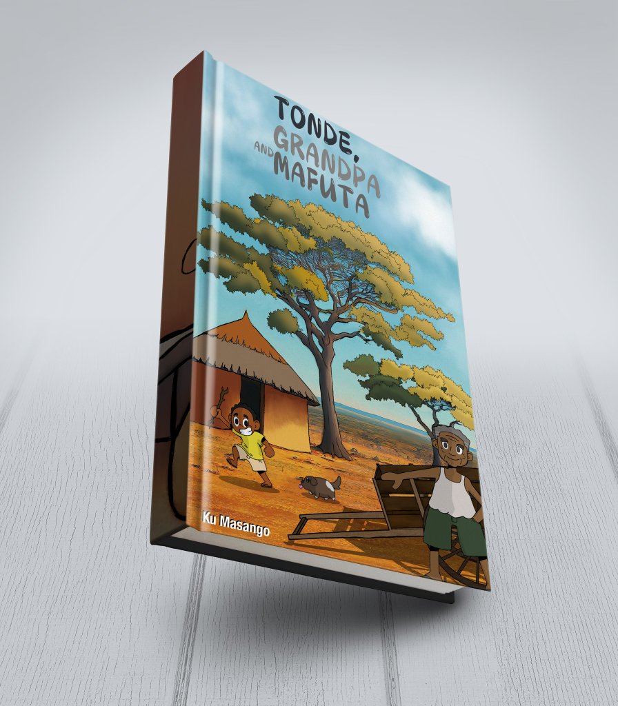 The Science Of Learning by Siyabulela Mokebe