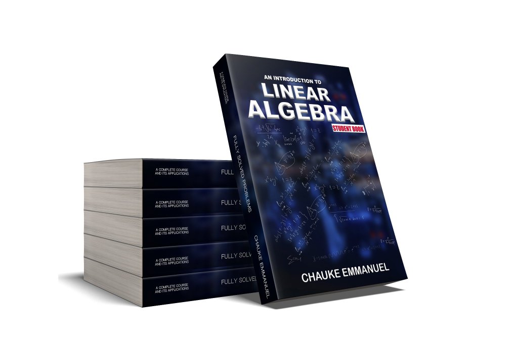 Financial Literacy A Starter Pack To Financial Freedom by Aphiwe Twaku