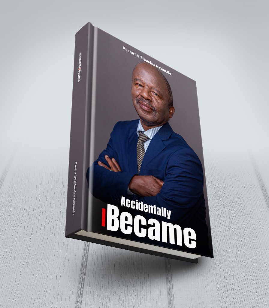 Unpaid Blood Debt by Thandeka Zuke