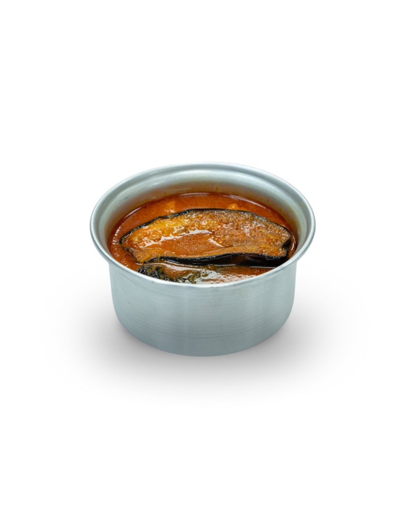 صالونة بامية