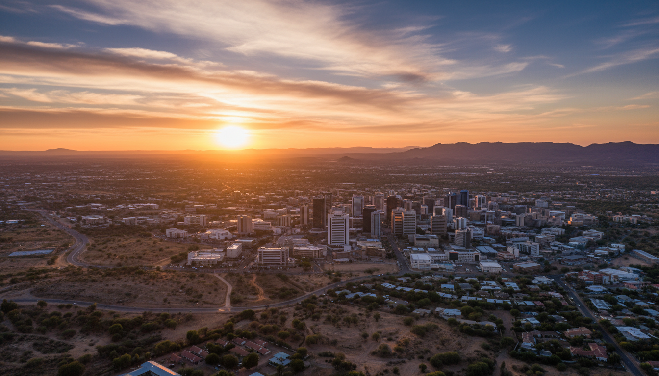Windhoek Namibia digital payments