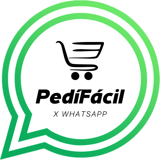 PediFácil