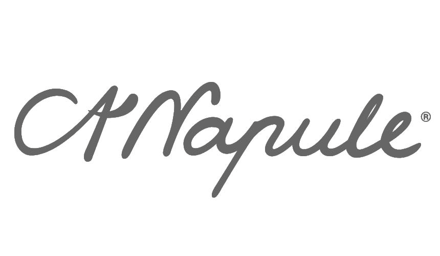 Logo G'Napule