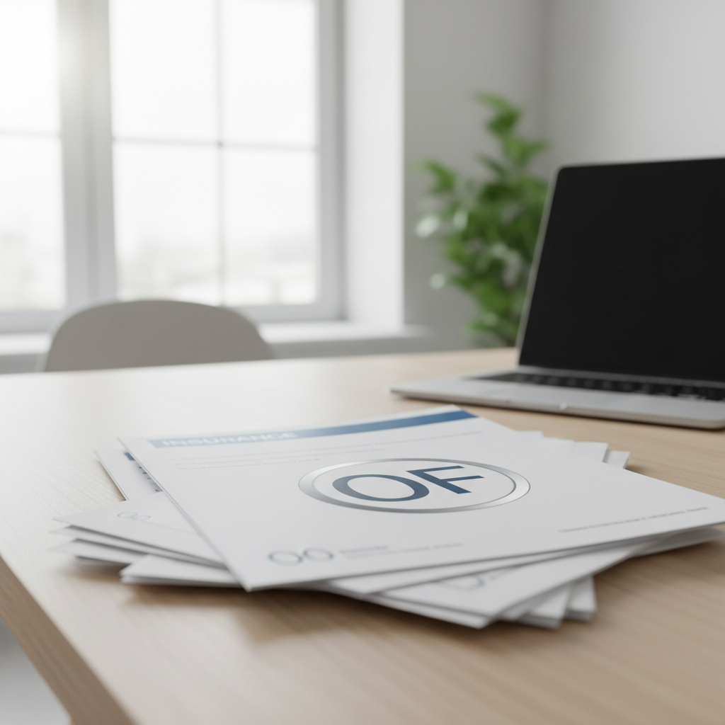 Franchise assurance offerte