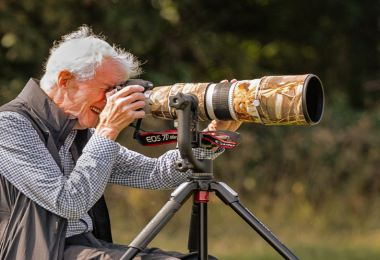 John Hankin