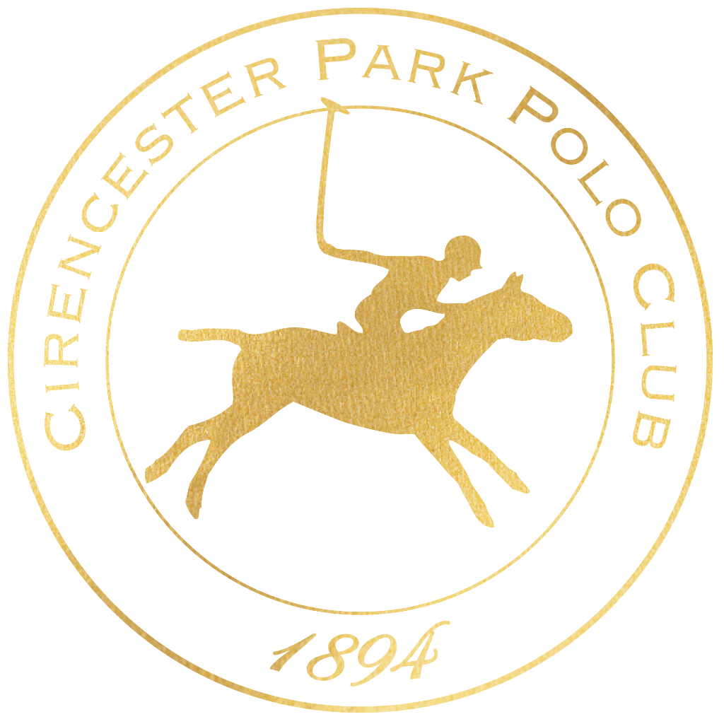 Cirencester Park Polo Club