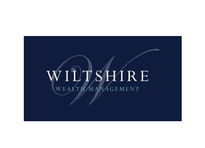 Wiltshire Wealth Management