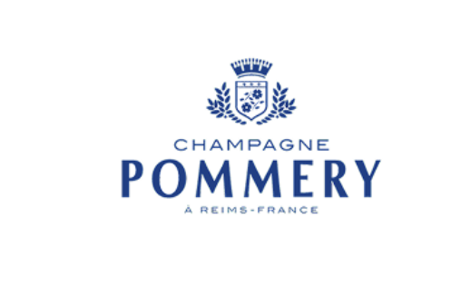 Champagne Pommery