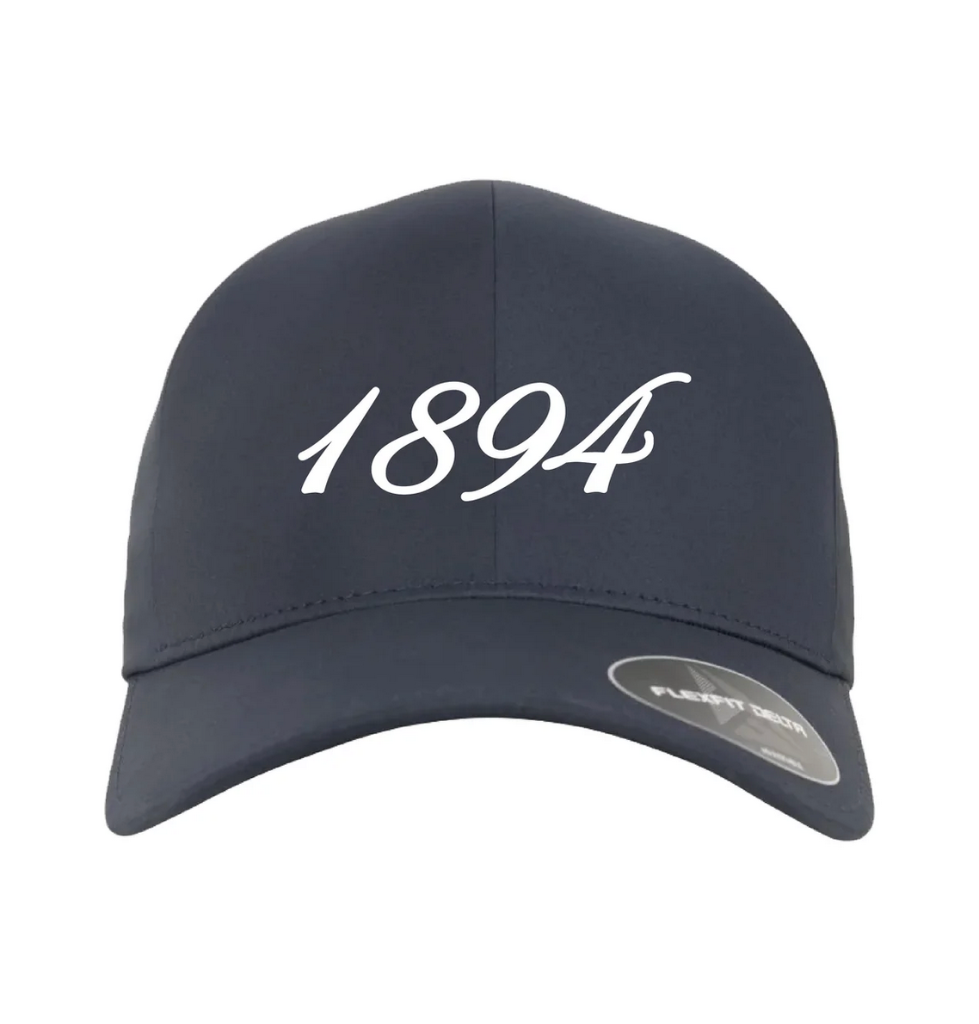 1894 Baseball Cap