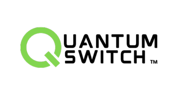Quantum Switch