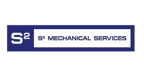 S² Mechanical Services
