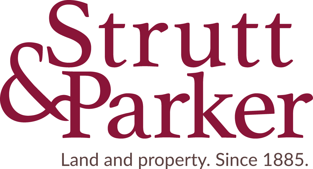 Strutt & Parker