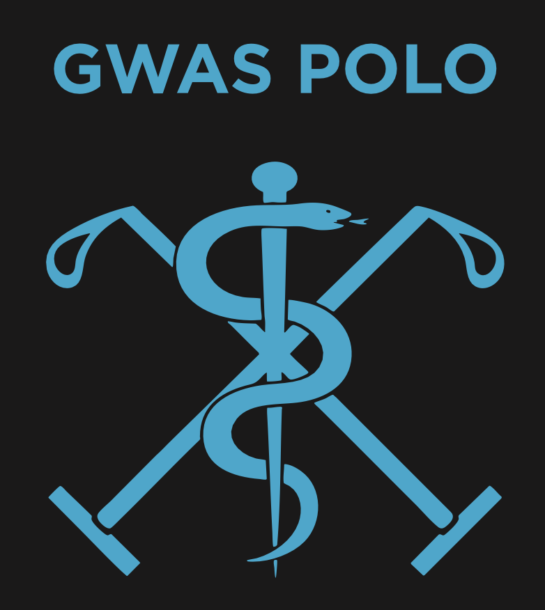 GWAS Polo