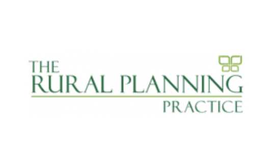 The Rural Planning Practice