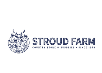 Stroud Farm