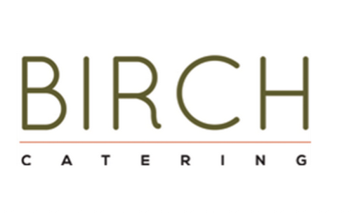 Birch Catering