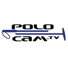 Watch Cirencester TV