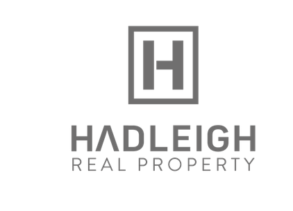 Hadleigh Real Property