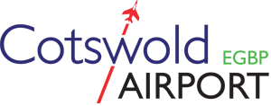 Cotswold Airport