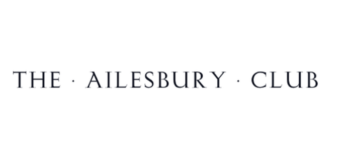 The Ailesbury Club