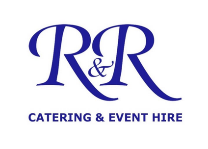 R&R Catering & Event Hire
