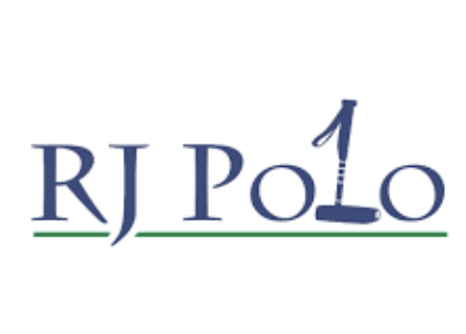 RJ Polo