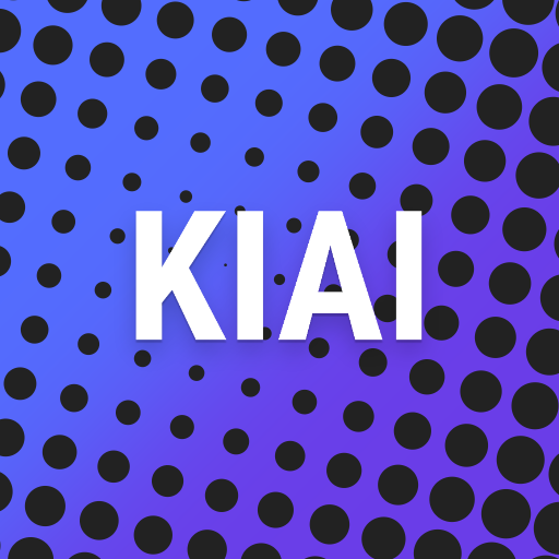 KIAI
