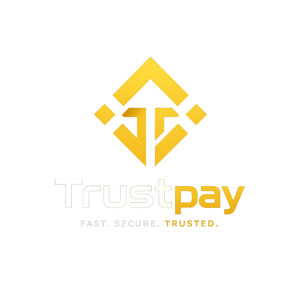 TrustPayIQ