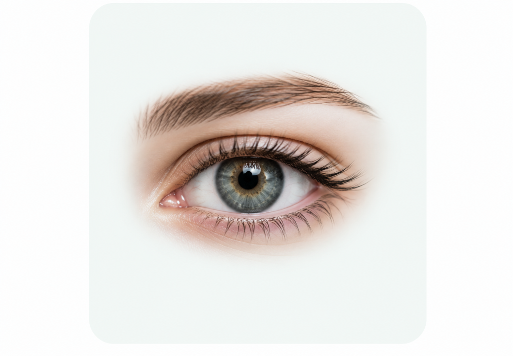 Eye Tests