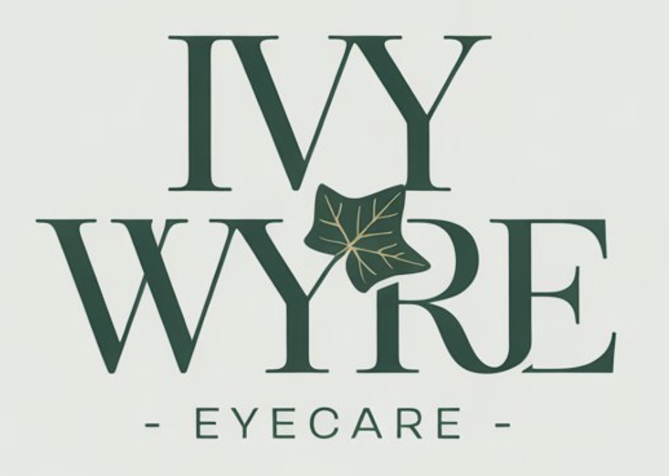 IVY WYRE Eyecare