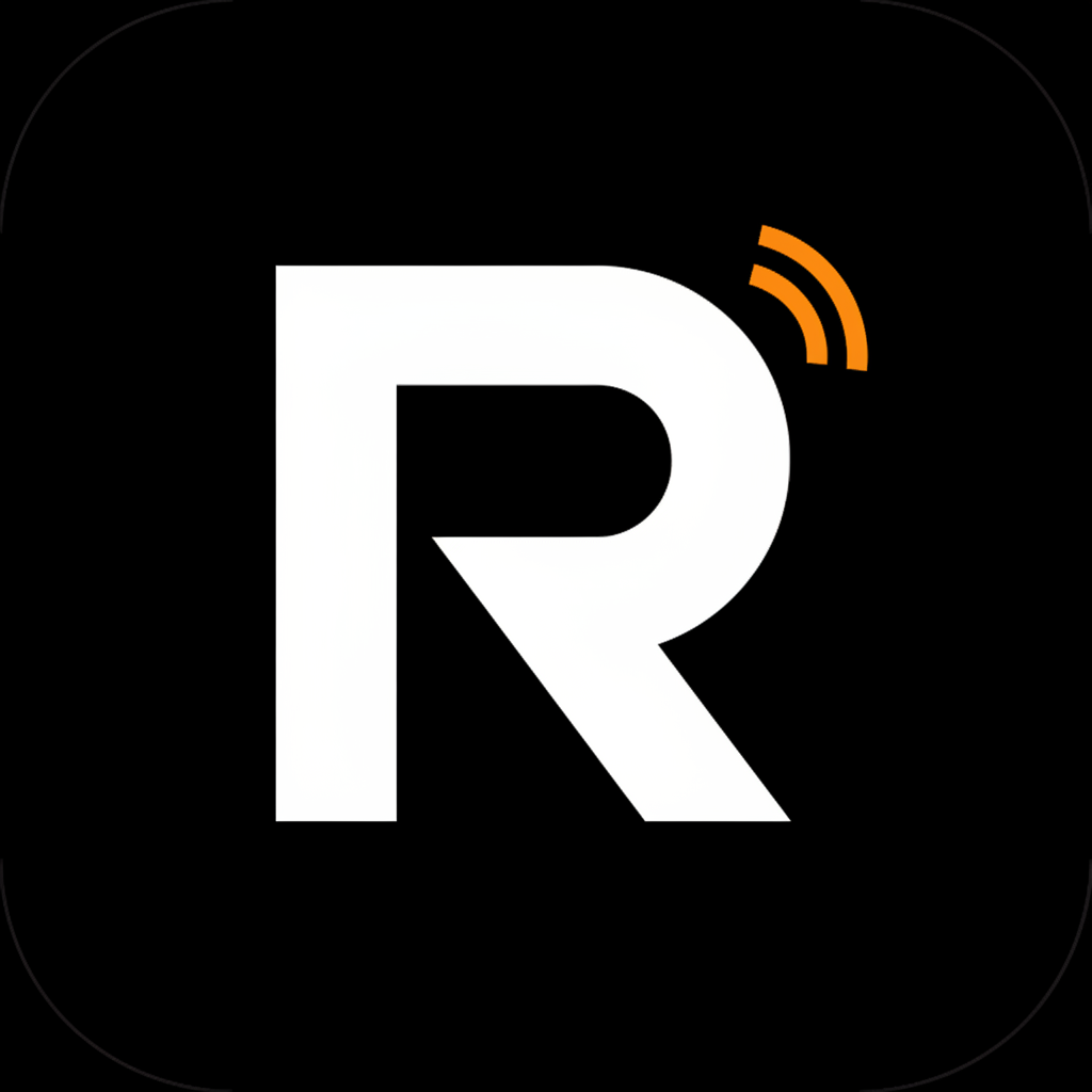 RecallIQ