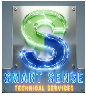 Smart Sense
