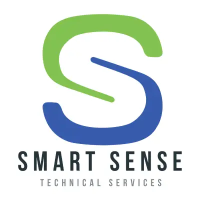 Smart Sense Technical Services