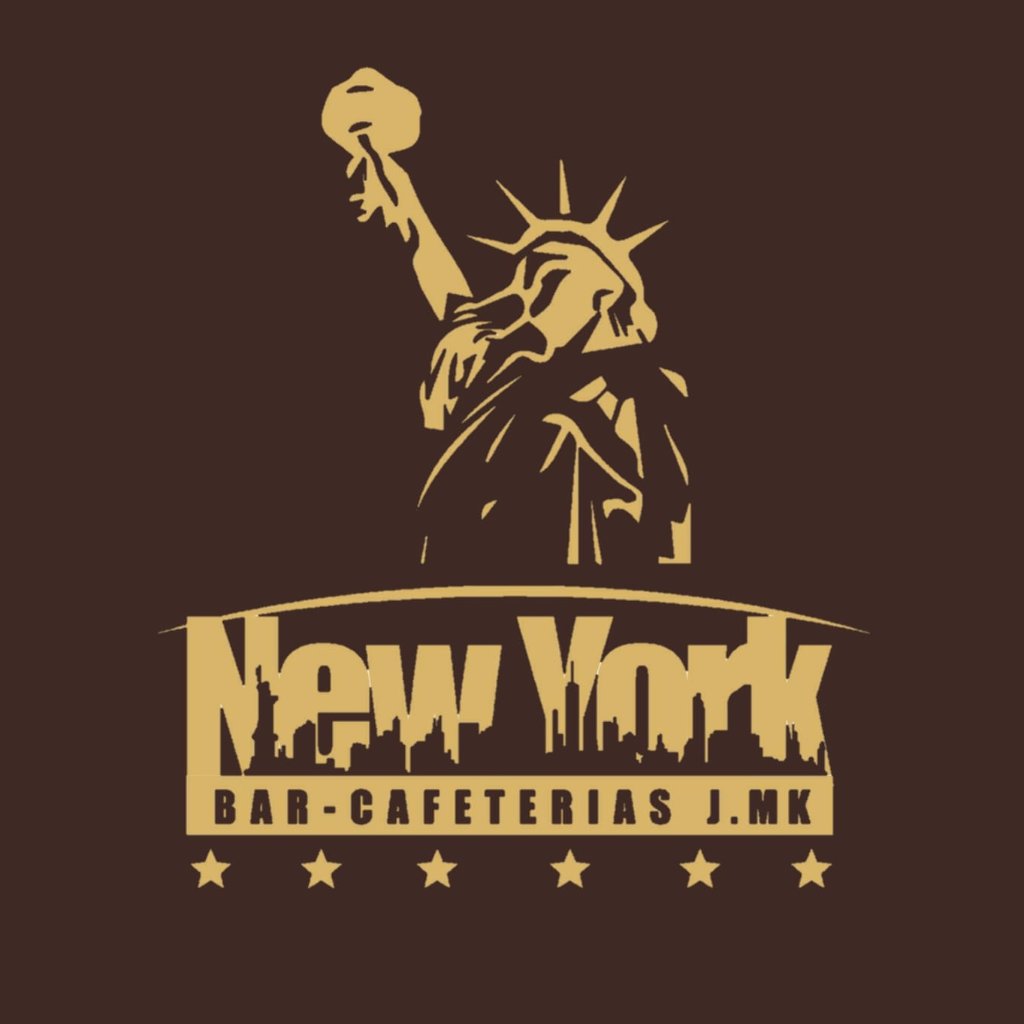 New York 4 Chila